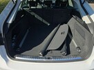 Audi A6 MatrixLED_Hak_Kamera_Webasto_Alcantara_PamięćFotela_ACC_SoundSystem_FV - 15