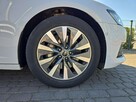 Audi A6 MatrixLED_Hak_Kamera_Webasto_Alcantara_PamięćFotela_ACC_SoundSystem_FV - 16
