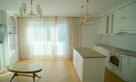 Mieszkanie Łomża, Bursztynowa - 1