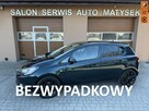 Opel Corsa 1,4 100KM  Klima  Tablet  1Właściciel  Koła lato+zima - 1