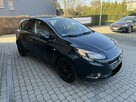 Opel Corsa 1,4 100KM  Klima  Tablet  1Właściciel  Koła lato+zima - 4