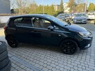 Opel Corsa 1,4 100KM  Klima  Tablet  1Właściciel  Koła lato+zima - 5