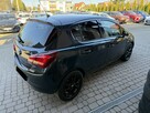 Opel Corsa 1,4 100KM  Klima  Tablet  1Właściciel  Koła lato+zima - 6