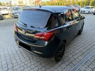 Opel Corsa 1,4 100KM  Klima  Tablet  1Właściciel  Koła lato+zima - 7