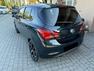 Opel Corsa 1,4 100KM  Klima  Tablet  1Właściciel  Koła lato+zima - 8