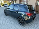 Opel Corsa 1,4 100KM  Klima  Tablet  1Właściciel  Koła lato+zima - 9