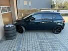 Opel Corsa 1,4 100KM  Klima  Tablet  1Właściciel  Koła lato+zima - 13