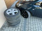 Opel Corsa 1,4 100KM  Klima  Tablet  1Właściciel  Koła lato+zima - 14