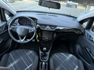 Opel Corsa 1,4 100KM  Klima  Tablet  1Właściciel  Koła lato+zima - 15