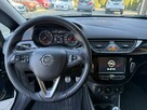 Opel Corsa 1,4 100KM  Klima  Tablet  1Właściciel  Koła lato+zima - 16
