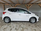 Hyundai ix20 1.4 CRDi Blue - 2