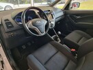 Hyundai ix20 1.4 CRDi Blue - 8