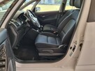 Hyundai ix20 1.4 CRDi Blue - 9