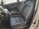 Hyundai ix20 1.4 CRDi Blue - 10