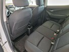 Hyundai ix20 1.4 CRDi Blue - 11