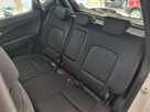 Hyundai ix20 1.4 CRDi Blue - 13