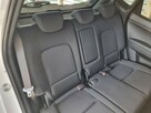 Hyundai ix20 1.4 CRDi Blue - 14