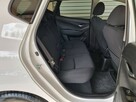 Hyundai ix20 1.4 CRDi Blue - 15