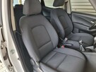 Hyundai ix20 1.4 CRDi Blue - 16