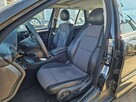 Mercedes C 180 1.8 Kompressor 143 KM, Klimatyzacja, Alufelgi, Hak, Relingi, Pół-Skóry - 6