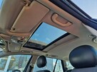 Mercedes C 180 1.8 Kompressor 143 KM, Klimatyzacja, Alufelgi, Hak, Relingi, Pół-Skóry - 7