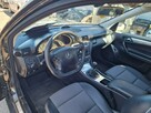 Mercedes C 180 1.8 Kompressor 143 KM, Klimatyzacja, Alufelgi, Hak, Relingi, Pół-Skóry - 8