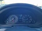 Mercedes C 180 1.8 Kompressor 143 KM, Klimatyzacja, Alufelgi, Hak, Relingi, Pół-Skóry - 11