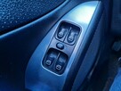 Mercedes C 180 1.8 Kompressor 143 KM, Klimatyzacja, Alufelgi, Hak, Relingi, Pół-Skóry - 12