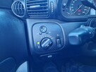 Mercedes C 180 1.8 Kompressor 143 KM, Klimatyzacja, Alufelgi, Hak, Relingi, Pół-Skóry - 13