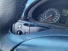 Mercedes C 180 1.8 Kompressor 143 KM, Klimatyzacja, Alufelgi, Hak, Relingi, Pół-Skóry - 14