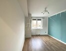 Mieszkanie Szczecin Gumieńce, Polskich Marynarzy - 4