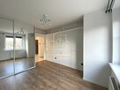 Mieszkanie Szczecin Gumieńce, Polskich Marynarzy - 5