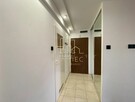 Mieszkanie Szczecin Gumieńce, Polskich Marynarzy - 7