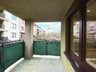Mieszkanie Szczecin Gumieńce, Polskich Marynarzy - 9