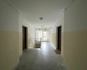 Mieszkanie Szczecin Gumieńce, Polskich Marynarzy - 10