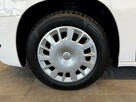 Opel Combo Life Elite 1.2Turbo 110KM M6 2019 r., salon PL, I właściciel, f-a VAT - 9