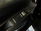 Opel Combo Life Elite 1.2Turbo 110KM M6 2019 r., salon PL, I właściciel, f-a VAT - 13