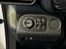 Opel Combo Life Elite 1.2Turbo 110KM M6 2019 r., salon PL, I właściciel, f-a VAT - 14