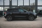 E-Pace 2.0D I4 163 PS AWD Auto R-Dynamic Black-Salon-PL-Panorama-FV23% - 3