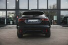 E-Pace 2.0D I4 163 PS AWD Auto R-Dynamic Black-Salon-PL-Panorama-FV23% - 5