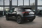 E-Pace 2.0D I4 163 PS AWD Auto R-Dynamic Black-Salon-PL-Panorama-FV23% - 6