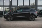 E-Pace 2.0D I4 163 PS AWD Auto R-Dynamic Black-Salon-PL-Panorama-FV23% - 7