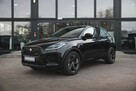 E-Pace 2.0D I4 163 PS AWD Auto R-Dynamic Black-Salon-PL-Panorama-FV23% - 8