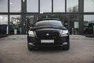 E-Pace 2.0D I4 163 PS AWD Auto R-Dynamic Black-Salon-PL-Panorama-FV23% - 9