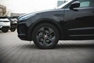 E-Pace 2.0D I4 163 PS AWD Auto R-Dynamic Black-Salon-PL-Panorama-FV23% - 10