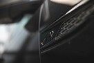 E-Pace 2.0D I4 163 PS AWD Auto R-Dynamic Black-Salon-PL-Panorama-FV23% - 11