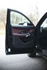 E-Pace 2.0D I4 163 PS AWD Auto R-Dynamic Black-Salon-PL-Panorama-FV23% - 12