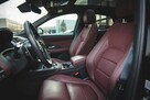 E-Pace 2.0D I4 163 PS AWD Auto R-Dynamic Black-Salon-PL-Panorama-FV23% - 14