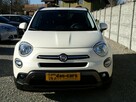 Fiat 500x 1.3 Firefly 150KM Lounge Automat LED Navi Kamera Skóra Asystenci - 8