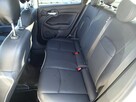 Fiat 500x 1.3 Firefly 150KM Lounge Automat LED Navi Kamera Skóra Asystenci - 10